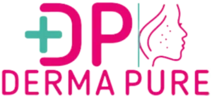 dermapure-logo