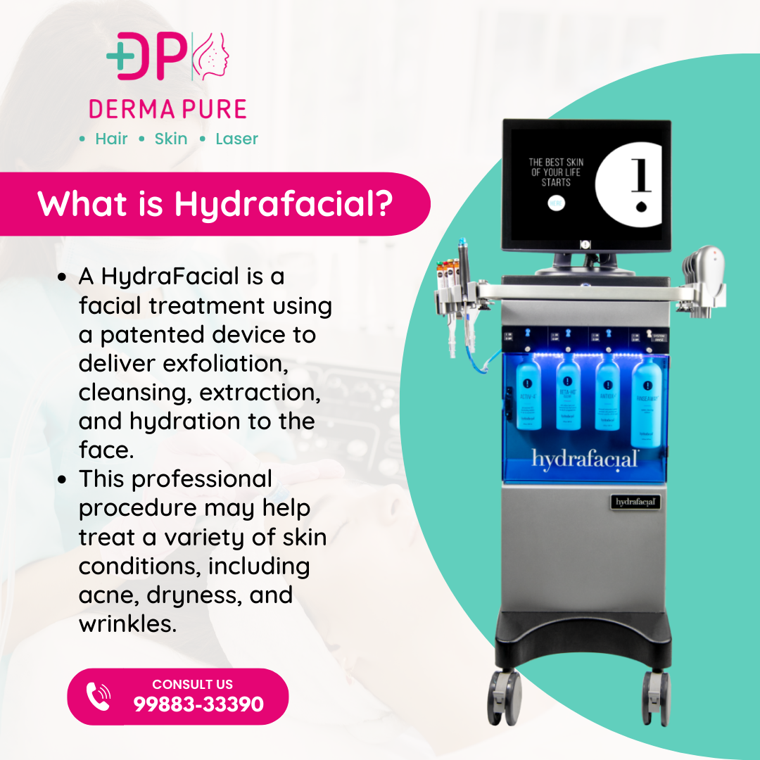 What-is-hydrafaial-_1_